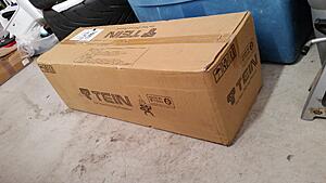 FD #2, 93 VR Base, Found sitting in a garage for 8yrs-ph7vn8f.jpg