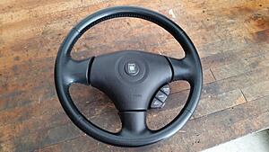 FD #2, 93 VR Base, Found sitting in a garage for 8yrs-rf6tr02.jpg