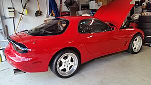 FD #2, 93 VR Base, Found sitting in a garage for 8yrs-ek84tjt.jpg