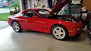 FD #2, 93 VR Base, Found sitting in a garage for 8yrs-kosjofq.jpg
