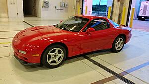 FD #2, 93 VR Base, Found sitting in a garage for 8yrs-4vcyiaj.jpg