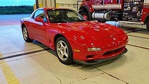 FD #2, 93 VR Base, Found sitting in a garage for 8yrs-nya4cst.jpg