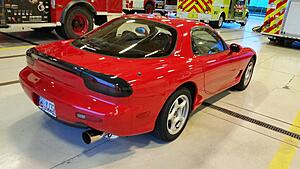 FD #2, 93 VR Base, Found sitting in a garage for 8yrs-jyr89s6.jpg