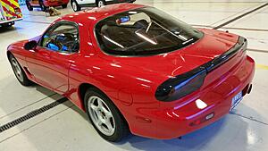 FD #2, 93 VR Base, Found sitting in a garage for 8yrs-avqxodq.jpg