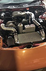 Arie: RE Amemiya 993 EFR track car build-mntyo4t.jpg