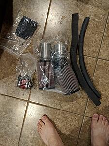 Ed Rod 93 MB Touring Build-wkcsv9rl.jpg