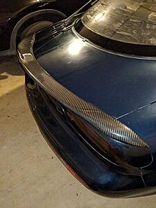 Ed Rod 93 MB Touring Build-wefmxpwl.jpg