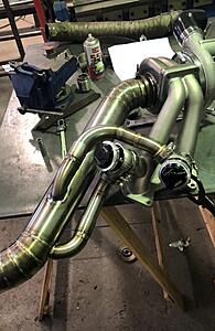 Arie: RE Amemiya 993 EFR track car build-nieaulc.jpg