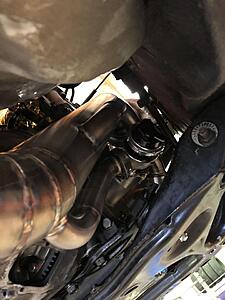 Arie: RE Amemiya 993 EFR track car build-ydah5dy.jpg
