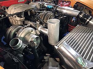 Arie: RE Amemiya 993 EFR track car build-n11rors.jpg