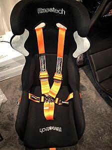 Arie: RE Amemiya 993 EFR track car build-i8xi7up.jpg