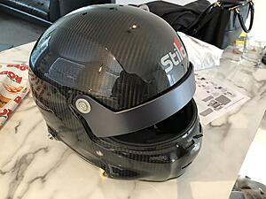 Arie: RE Amemiya 993 EFR track car build-ihvomdy.jpg