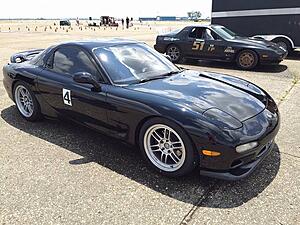 Esser's LS3 FD RX-7 R1 **Warning V8 content**-rejdare.jpg