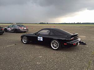 Esser's LS3 FD RX-7 R1 **Warning V8 content**-8oxaykx.jpg
