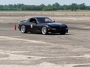 Esser's LS3 FD RX-7 R1 **Warning V8 content**-hfupmlj.jpg