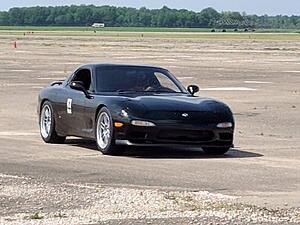 Esser's LS3 FD RX-7 R1 **Warning V8 content**-w3i2xav.jpg
