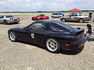 Esser's LS3 FD RX-7 R1 **Warning V8 content**-wipw2br.jpg