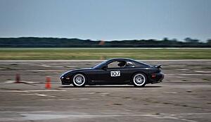 Esser's LS3 FD RX-7 R1 **Warning V8 content**-qerypxv.jpg