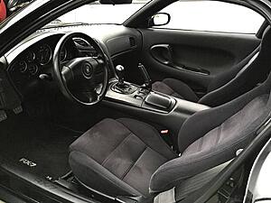Esser's LS3 FD RX-7 R1 **Warning V8 content**-gjbz9iz.jpg