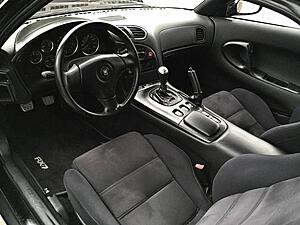 Esser's LS3 FD RX-7 R1 **Warning V8 content**-dkgzcrj.jpg