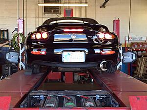 Esser's LS3 FD RX-7 R1 **Warning V8 content**-iqallfw.jpg