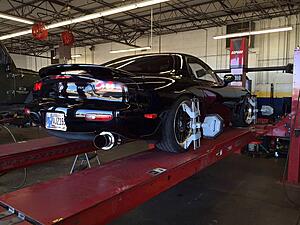 Esser's LS3 FD RX-7 R1 **Warning V8 content**-ipujmso.jpg