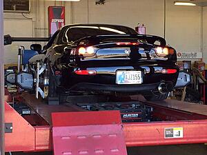 Esser's LS3 FD RX-7 R1 **Warning V8 content**-xdsgh6n.jpg