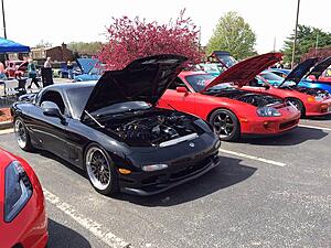 Esser's LS3 FD RX-7 R1 **Warning V8 content**-2hvtgum.jpg