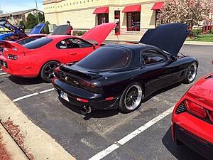 Esser's LS3 FD RX-7 R1 **Warning V8 content**-lqamnha.jpg