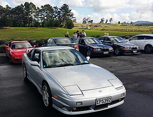 1994 RX-7 in New Zealand-pks0rp4.jpg