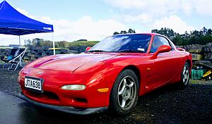 1994 RX-7 in New Zealand-leq7tuc.jpg
