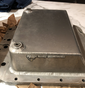 Arie: RE Amemiya 993 EFR track car build-vhmpfre.png