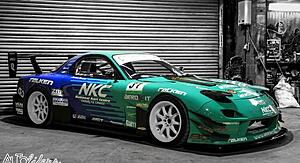 93 MB Resurrection-r2hwm4xl.jpg