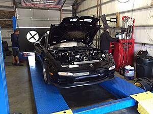 Esser's LS3 FD RX-7 R1 **Warning V8 content**-7oztbng.jpg