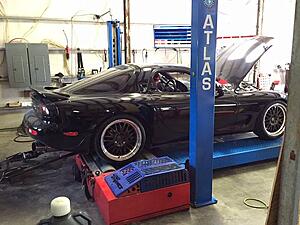 Esser's LS3 FD RX-7 R1 **Warning V8 content**-lxgubnq.jpg