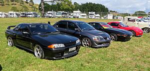 1994 RX-7 in New Zealand-n6pians.jpg