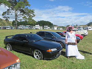 1994 RX-7 in New Zealand-r7vxn1d.jpg
