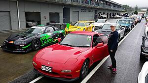 1994 RX-7 in New Zealand-8hrsy2b.jpg