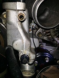 1994 RX-7 in New Zealand-sznuxa4.jpg