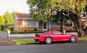 1994 RX-7 in New Zealand-lkdozux.jpg