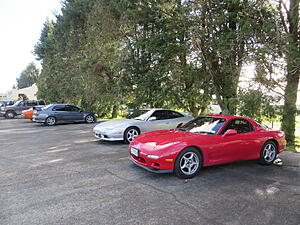 1994 RX-7 in New Zealand-ot5vgjn.jpg
