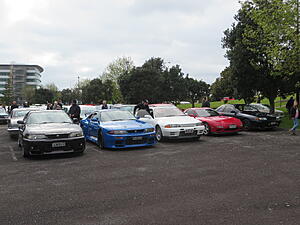 1994 RX-7 in New Zealand-pdttfpu.jpg