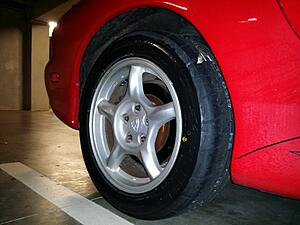 1994 RX-7 in New Zealand-tpve06a.jpg