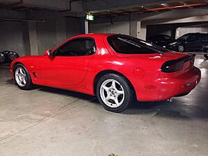 1994 RX-7 in New Zealand-32096d1h.jpg