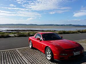 1994 RX-7 in New Zealand-zn7oba6l.jpg