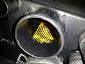 1994 RX-7 in New Zealand-o1daa1wl.jpg