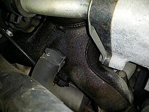 1994 RX-7 in New Zealand-bquqq2fl.jpg