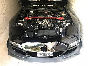Adam's 02' S8 FD3S Widebody-in0owoi.jpg