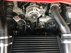 Adam's 02' S8 FD3S Widebody-vvyxiry.jpg