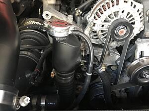 Adam's 02' S8 FD3S Widebody-42lpfb7.jpg